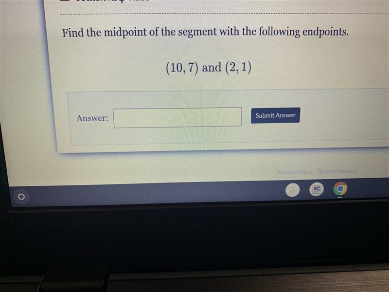 PLSSS!! Help me with this question I’ve been on it for hours!! Pls show decimal form-example-1