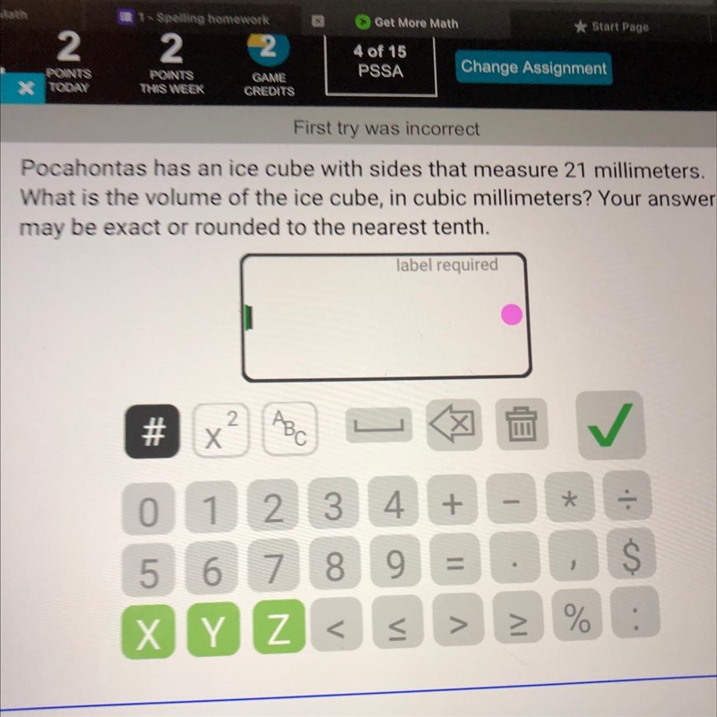 Pls help due soon! worth 20 points-example-1