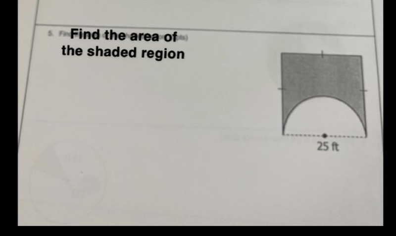 I need help help with this geometry question-example-1