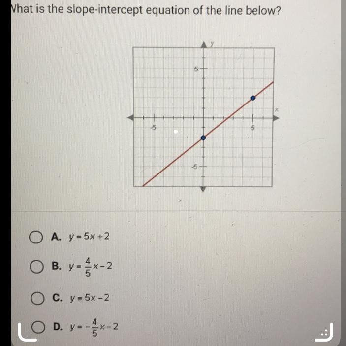 HELP ASAP GIVING BRAILIEST!!!!!!! 15 POINTS photo of problem below>>-example-1