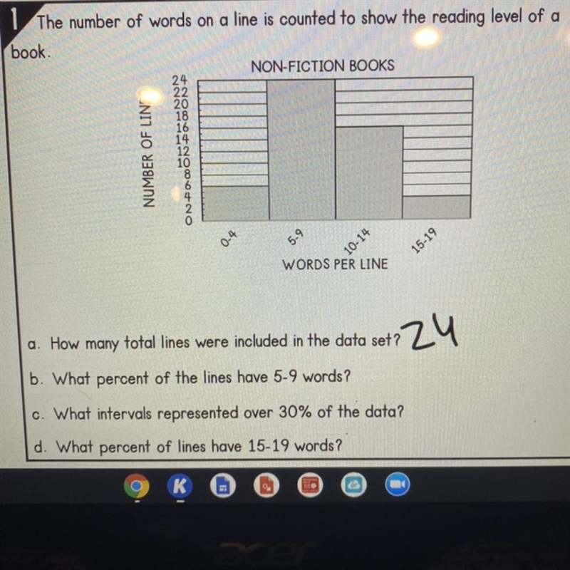 HELP HELP HELP HELP HELP PLEASE-example-1