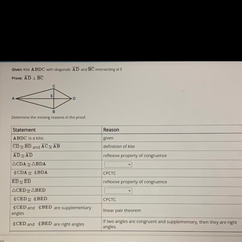 I need help with this geometry question can someone please help?-example-1