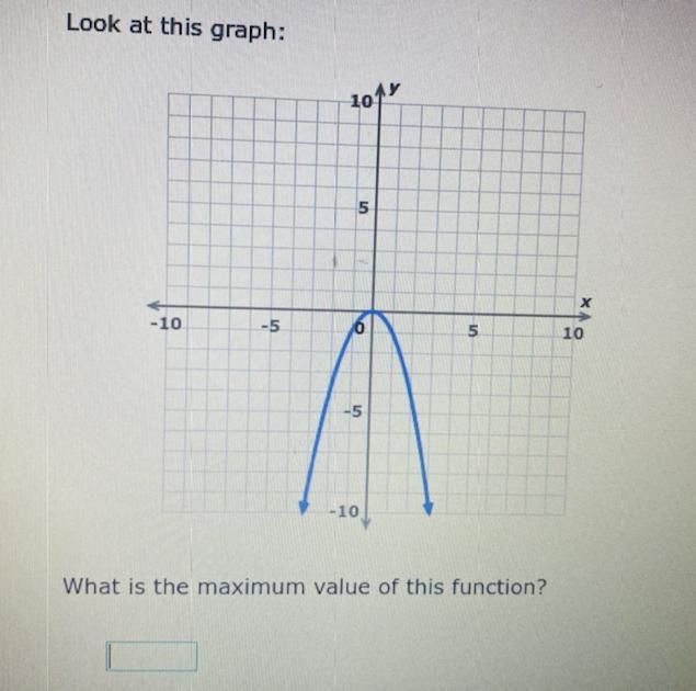 Hi, can you help me to solve this problem, please!!-example-1