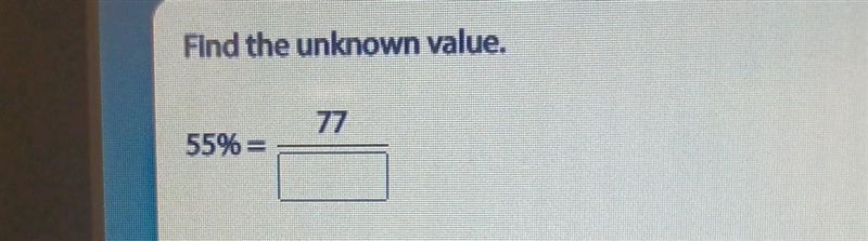 Please help it's due in 10 min ​-example-1