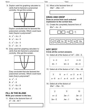 I will pay to find the answer-example-1