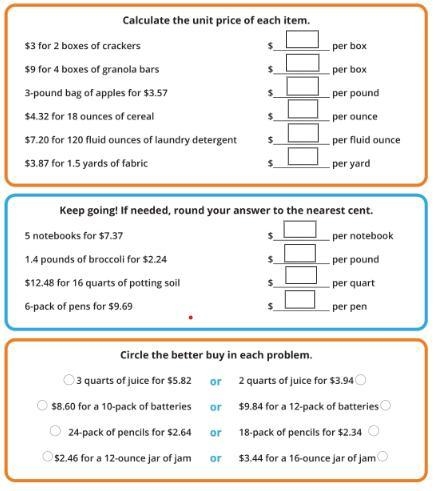 I need help please answer this asap please-example-1