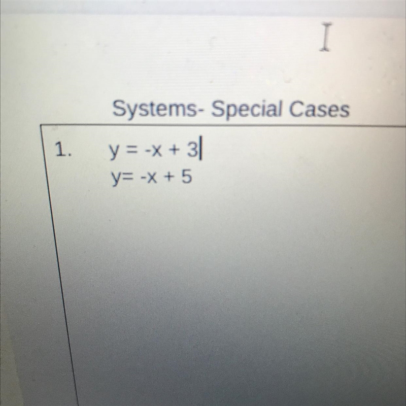 I need to know the steps by step to solve this-example-1