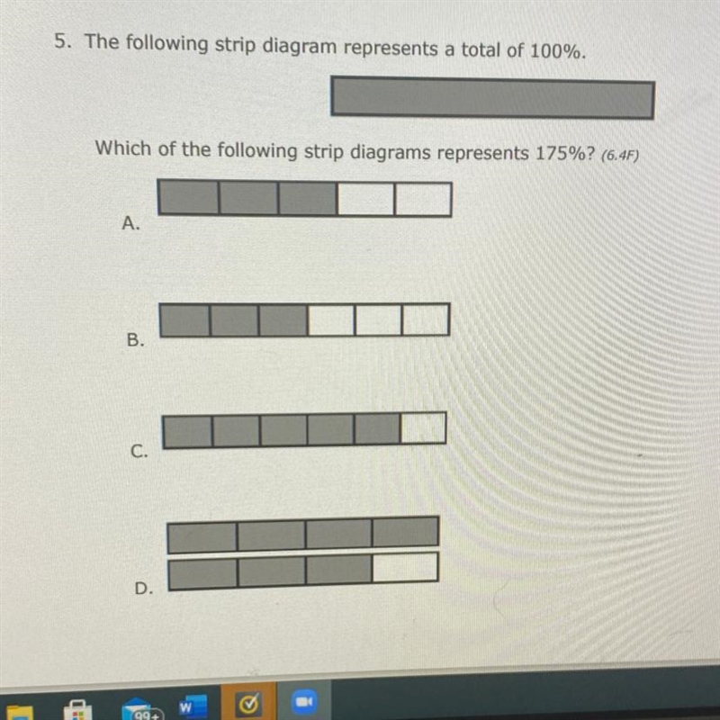 Could i have a fast answer please? if not it’s ok-example-1