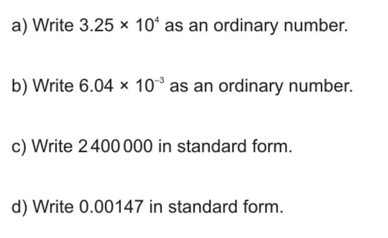 Dose anyone get this i am confused-example-1