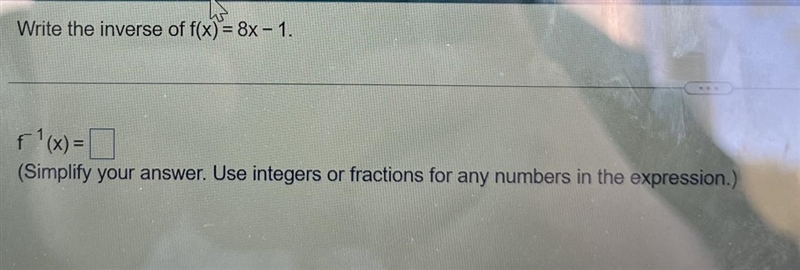 Square Root Function and inverse-example-1