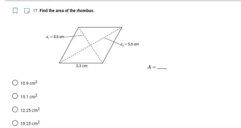 i really need help with multiple of these questions if u get them right please help-example-1