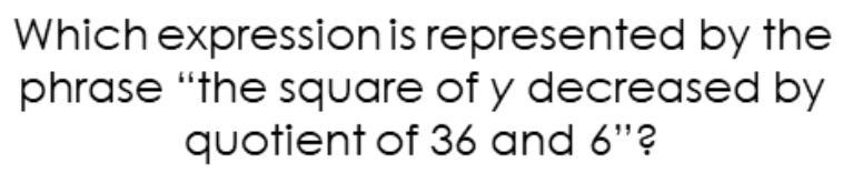 Anyone know the answer?? the question is the sreenshot-example-1