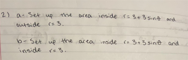 How do you solve this problem?-example-1