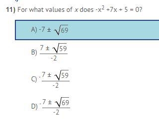 Please help me with this math question. Thank you.-example-1