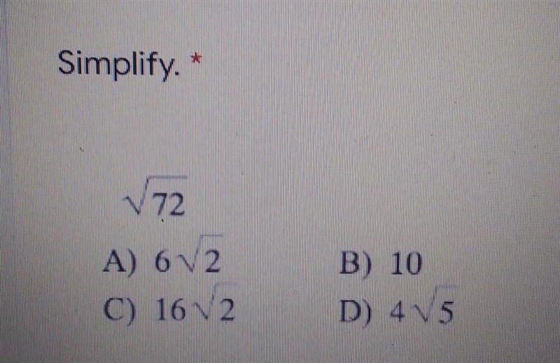 Could you help and explain this to me please? I am really confused-example-1