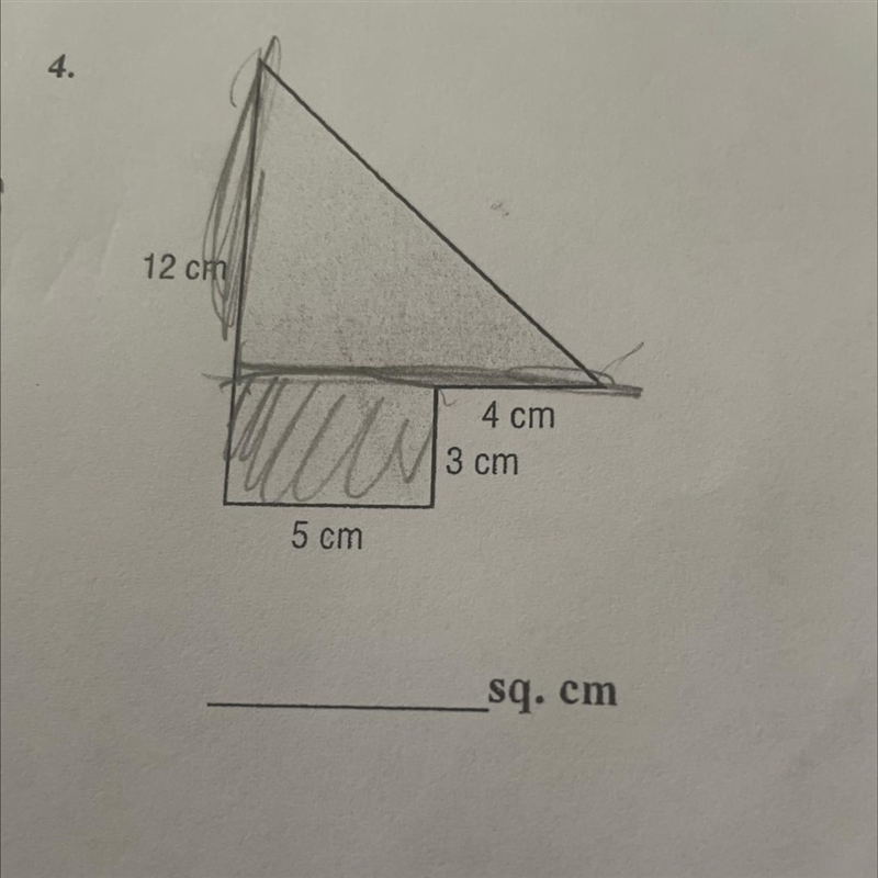 Helppp area composite figures-example-1