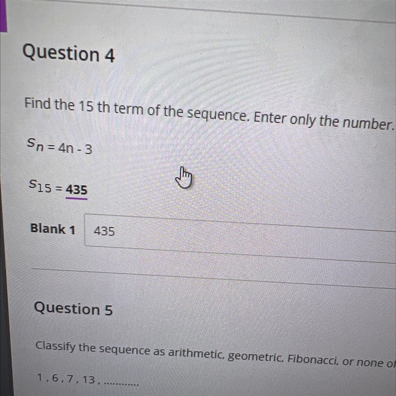 Is the answer correct if no please let me know-example-1