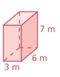 What is the total surface area of rectangular prism?-example-1