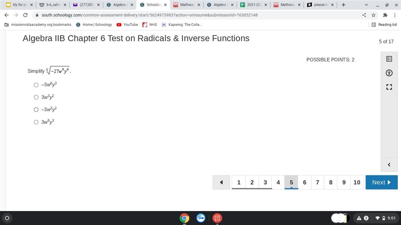 I really need help please-example-1