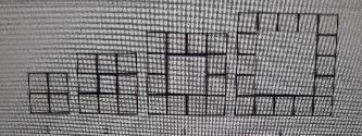 1 a) is the above sequence arithmetic? Justify your answer. b) Write the explicit-example-1