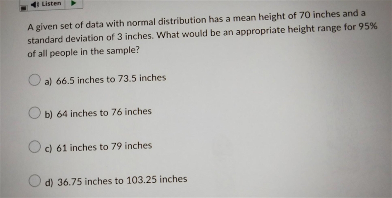 NO LINKS!! Please help me with this probability question Part 3j​-example-1