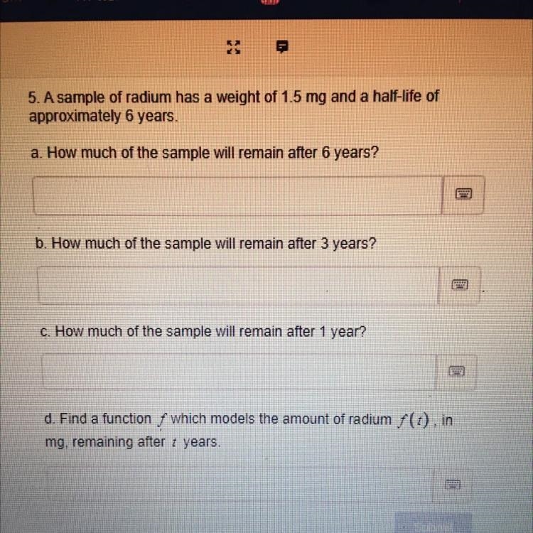 Answer these questions for me please i dont have time to go back and figure this out-example-1