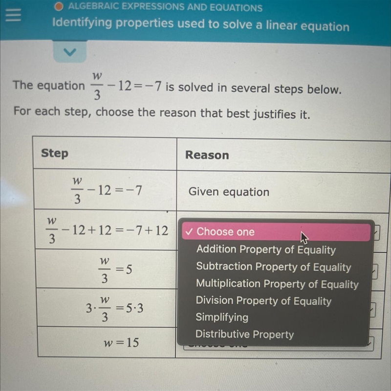 Please help me! I have a fe of this for me to finish my homework! Please-example-1