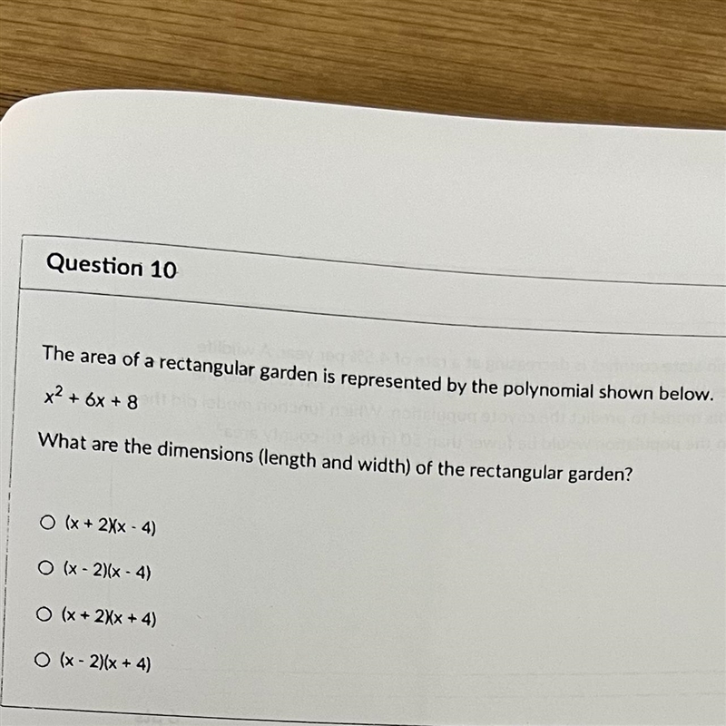 I need help answering this-example-1