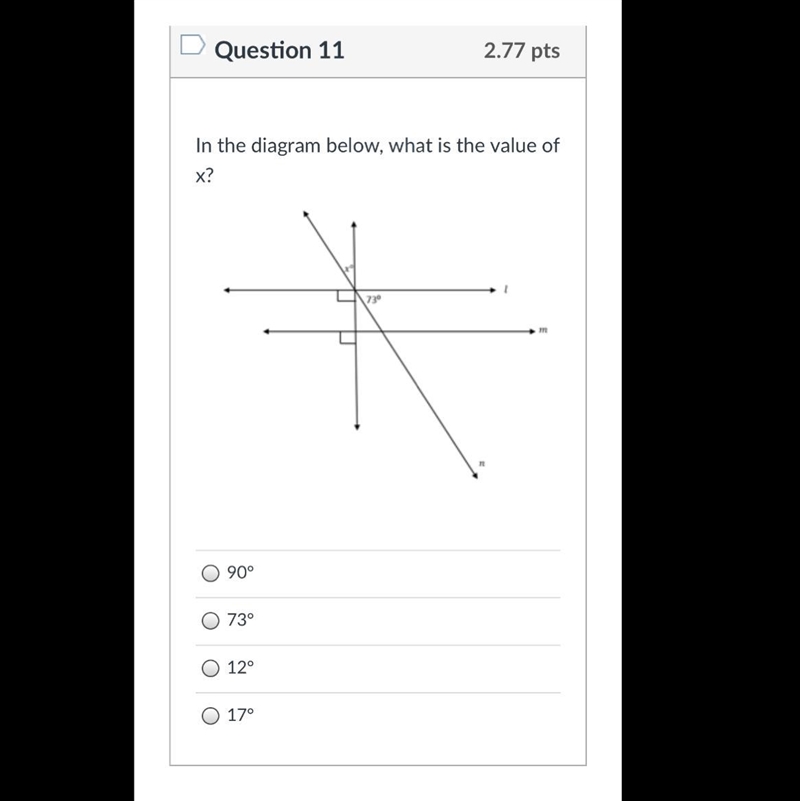 Hey I was wondering if you can help me with this question-example-1