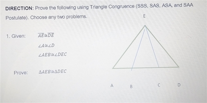 Pls I need help with this​-example-1