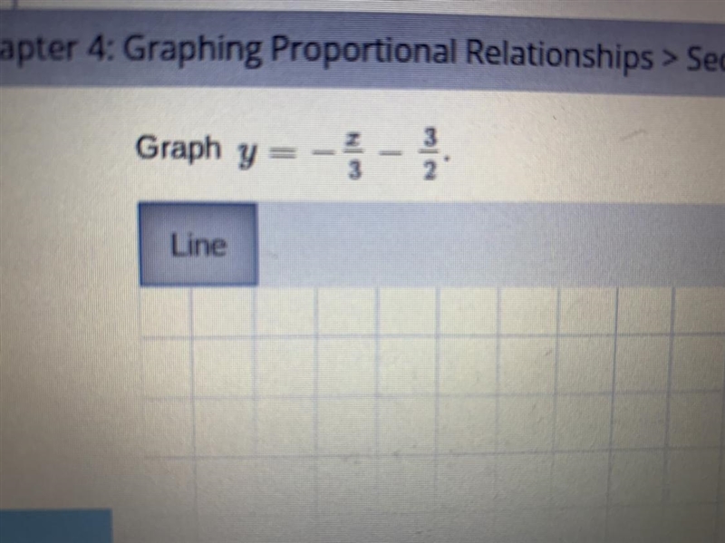 I need to find two sets of coordinates and graph them. Please help?!-example-1