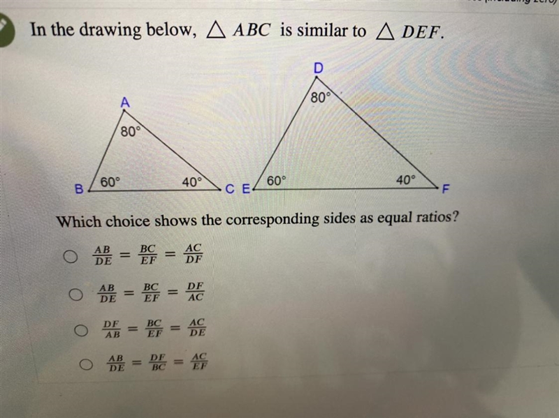 Hi can you help me figure out the correct answer to this question?-example-1