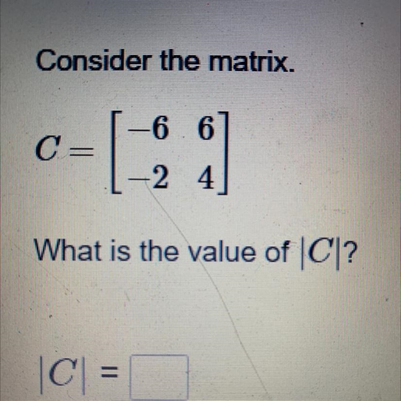 I have a practice question that I need explained and answered. Thank you so much!-example-1