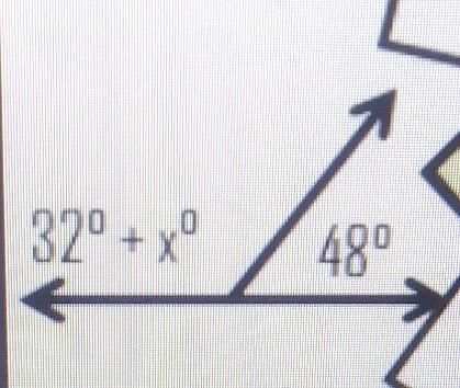 trapon 3 5 Which to 2 and 3 I and 2 32- integers does V5 go batwsen? 00 7 and 8 -80 S-example-1