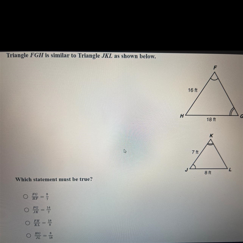 ￼can someone please help me with this problem-example-1