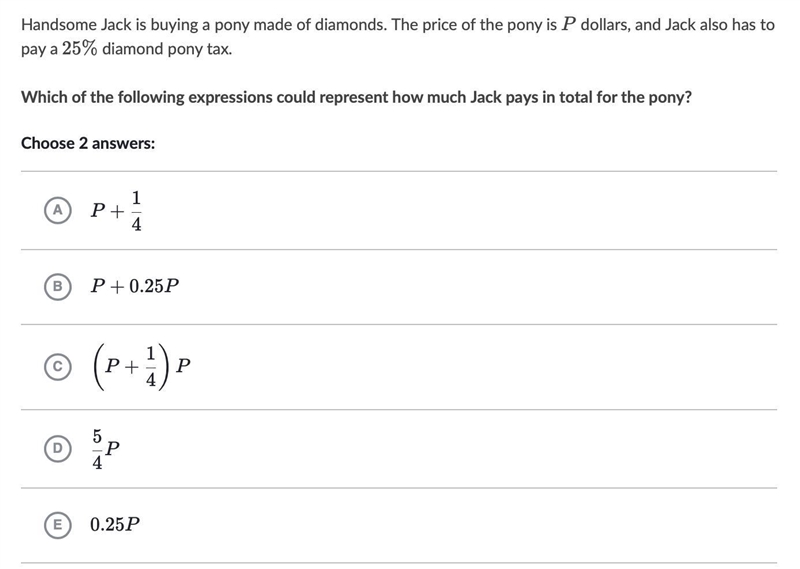 Could someone help im strugglin-example-1