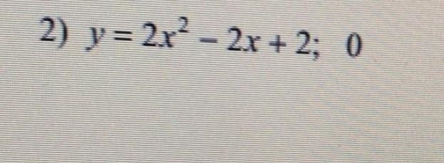 for each problem find the instantaneous rate of change of the function at the given-example-1