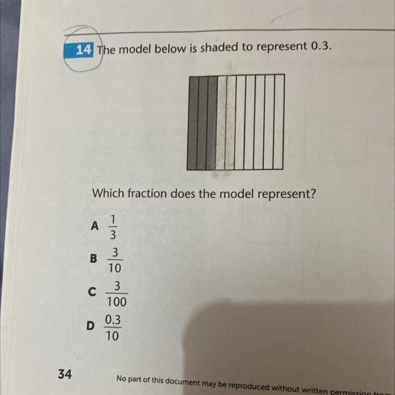 Can someone help me please?-example-1