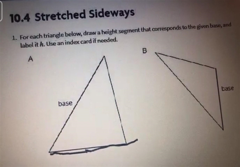 PLEASE HELP!!!!! I really really really really really need help with this math problem-example-1