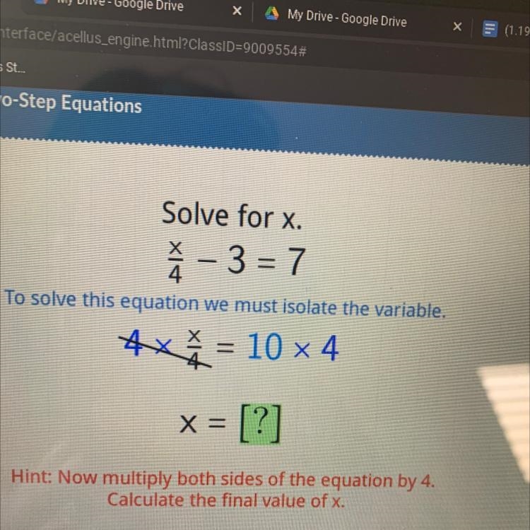 Math math math help help-example-1