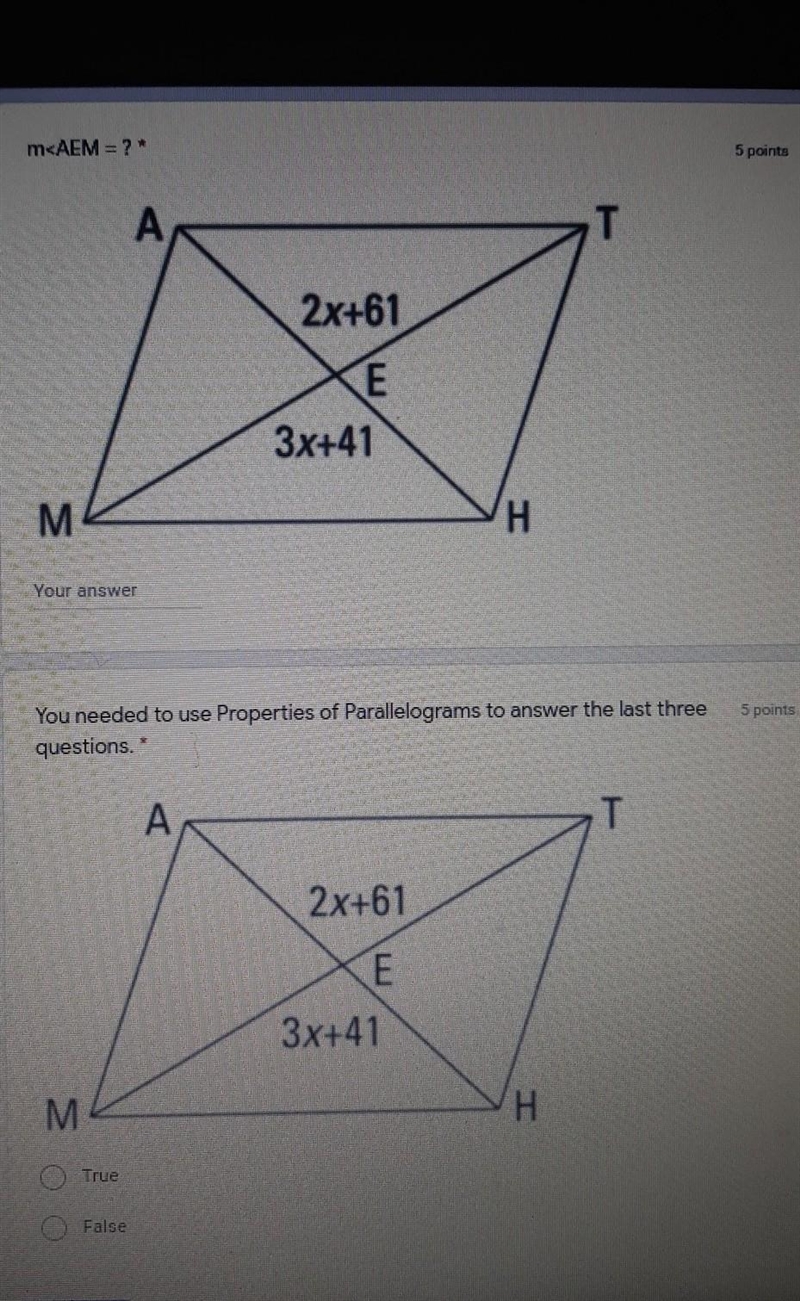 Can somebody please help me, I always struggle with this in math-example-1