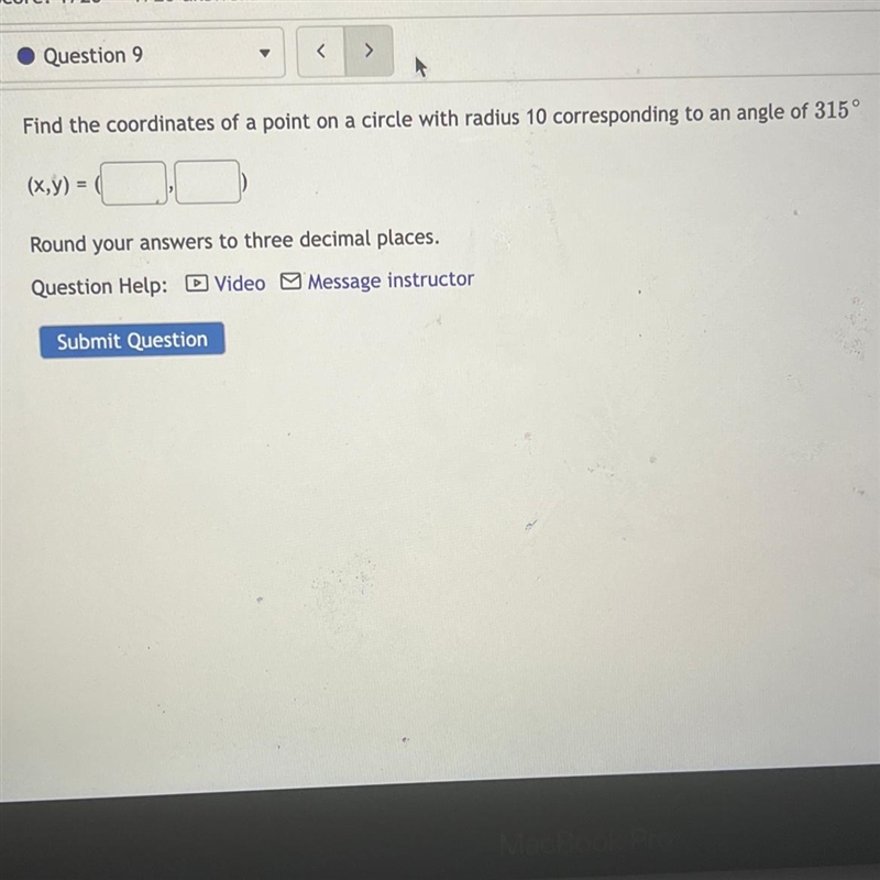 Find the coordinates-example-1