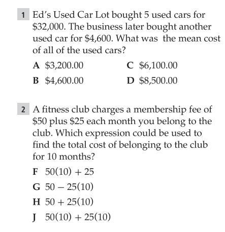 Help me answer this question :((((-example-1