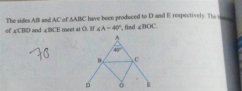 Please help me solve this answer is 70 I will rate you brianlialist. <3 ;) ​-example-1