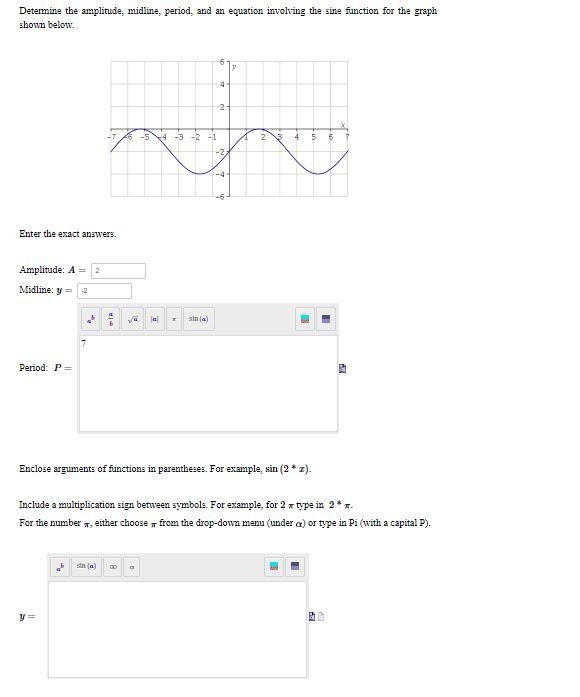 Hi I am stuck on the last part of this question. Please assist. Thank you-example-1