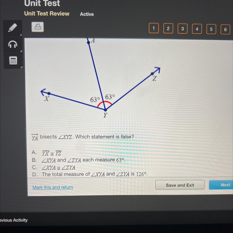 Neee help fast taking a test right after-example-1