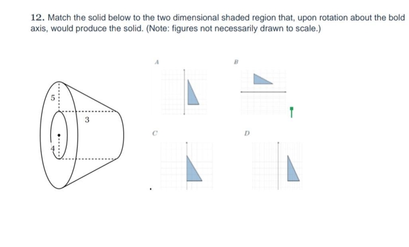 Please select either A, B, C, or D when finished awnsering the question.(Info in picture-example-1