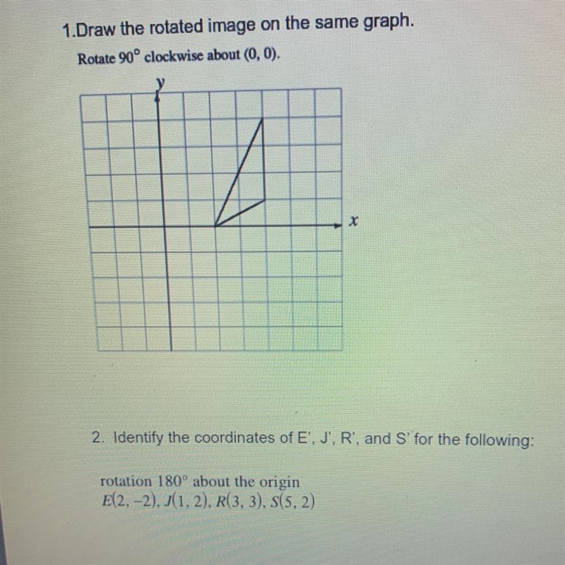 Please help!!!! need by tomorrow!!-example-1