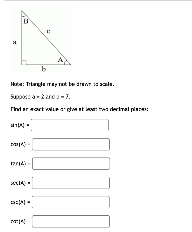 CAN SOMEONE HELP WITH THIS QUESTION?✨-example-1