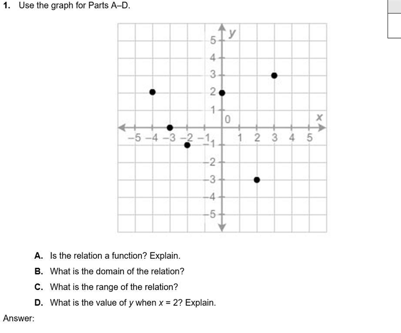 Please help please hurry-example-1